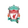 LIVERPOOLFCALG's profile picture. 