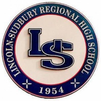 Lifelong Learner | Baseball Coach at LSRHS| F.A.S. ‘91 | CCHS ‘95 | BC ‘99 | Simmons ‘03