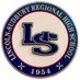 Fauvs@LS (@fauvsls1) Twitter profile photo Fauvs@LS (@fauvsls1) Twitter profile photo