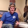 UltraRunningHis's profile picture. Davy Crockett - Podcaster and author - Ultrarunning History - finished 109 100-milers. Director of the American Ultrarunning Hall of Fame. Author of 18 books