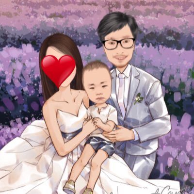 子どもができてしまった役者の逃げと責任の狭間で揺れる黙示録 #子育て #できちゃった婚 #自由業 #家族 #フォロー ぜひお願いします。