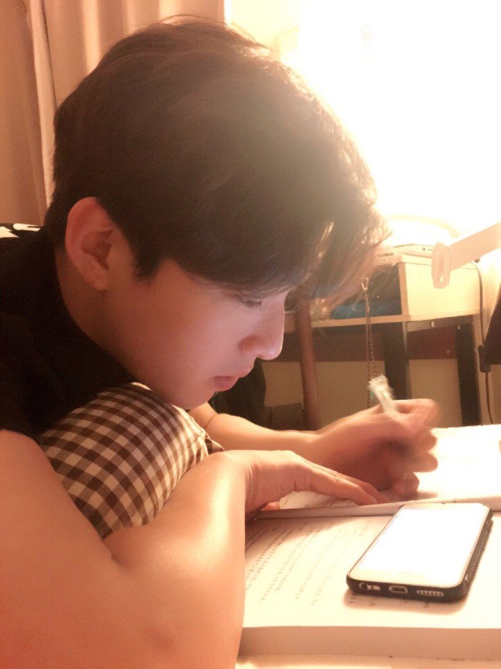 k7ENXQsTranNrnM's profile picture. #맞팔 #선팔 😍#맞팔선팔 #반사100% #소통해요 #소통 #헤헤