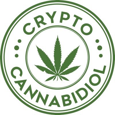 CryptoCannabidiol