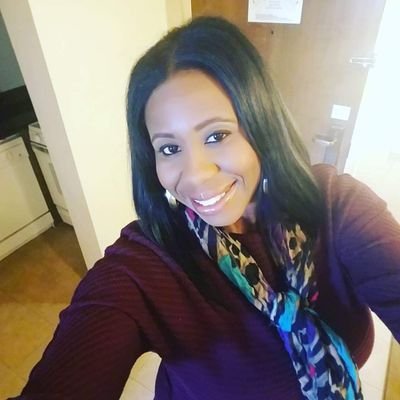 Dlee50596389's profile picture. 