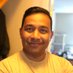 Suresh Bhoskar (@drbhoskar) Twitter profile photo Suresh Bhoskar (@drbhoskar) Twitter profile photo