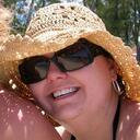 Lori Barr Patch - @LLPatch - Twitter