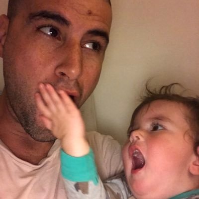 Mkting & Enrollment @CozyKin, Fmr @PUMAGolf, @BrandNetworks, Founder @SQDApp // Aspiring Iron Chef & Brief Pro Footballer.