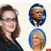 Rebekah Mercer (@rebekkahmercer) Twitter profile photo Rebekah Mercer (@rebekkahmercer) Twitter profile photo