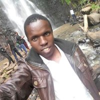 Emmanuel kipkorir (@emmanuel4651) 's Twitter Profile