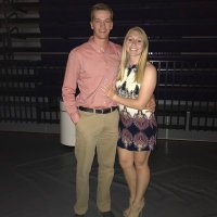 Nick Spiess (@nickspiess11) 's Twitter Profile