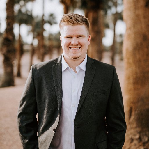 mattslaterhomes's profile picture. Greater Phoenix Real Estate Agent, Dog Dad & Hot Sauce Connoisseur