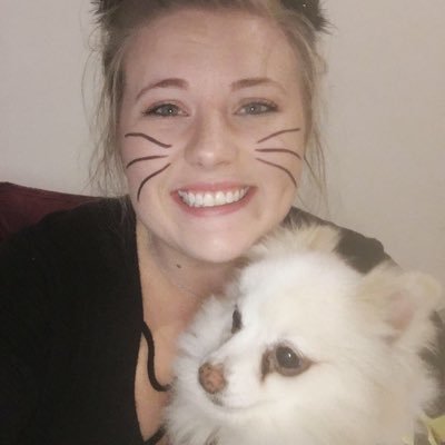 allaboutatoms's profile picture. SCUCISD