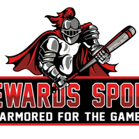 Stewards Sports (@stewardssports) 's Twitter Profile