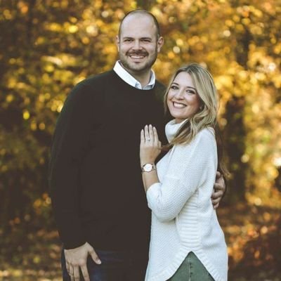 samgillam88's profile picture. Look for helpers. You will always find people who are helping~https://t.co/3xvt4IH5tG