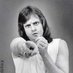 eddiemoney (@eddiemo07694891) Twitter profile photo eddiemoney (@eddiemo07694891) Twitter profile photo