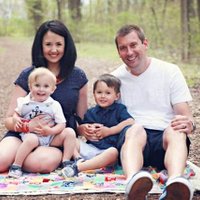 Scott A Smith Jr. (@scottasmithjr1) 's Twitter Profile