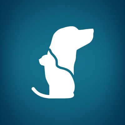 We are a North #Raleigh animal hospital for 40+ yrs! We're passionate about #pets. Off Falls of the Neuse & Harps Mill Rd. Suzy Brink, DVM Chessie Green, DVM