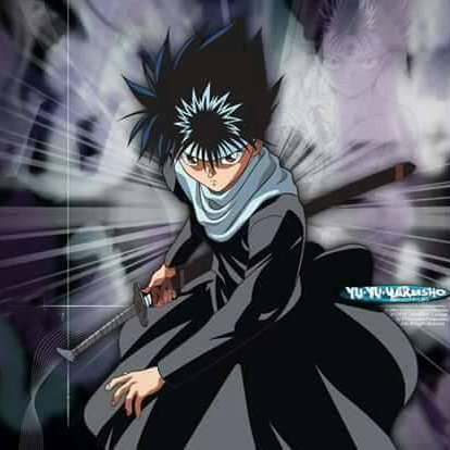 kix_askal's profile picture. 