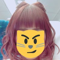 さくら(@pastel__11) 's Twitter Profile Photo