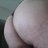 decalcinha2's profile image