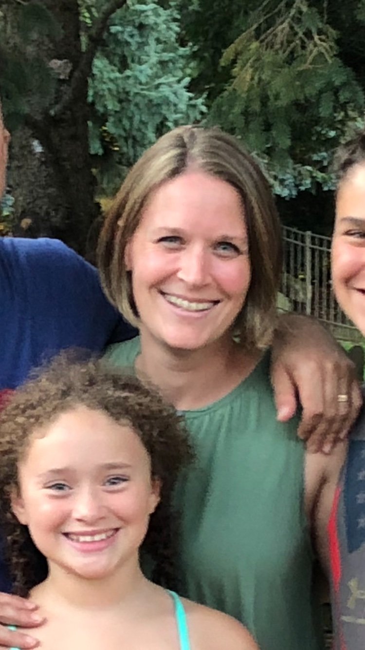 Heather60163343's profile picture. 