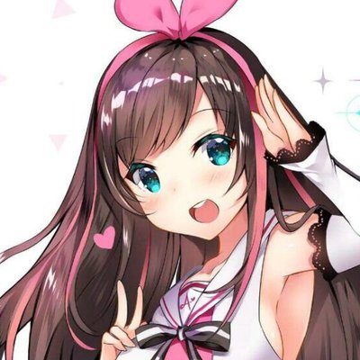 Animeprintstore On Twitter Hot Anime High School Dxd Rias