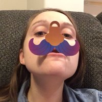 Lacey Kelley - @KelleyCanCraft Twitter Profile Photo