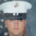 Harry Edwards (@harryed05519798) Twitter profile photo Harry Edwards (@harryed05519798) Twitter profile photo