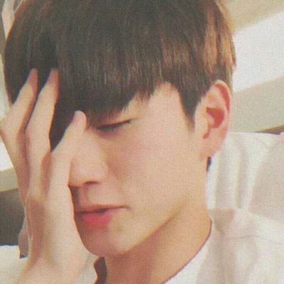 ถ้าอยากรู้จักความน่ารัก ให้ถามหาวานัท⚡
