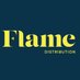 Flame Distribution (@fdistribution) Twitter profile photo Flame Distribution (@fdistribution) Twitter profile photo