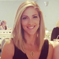 Stephanie Zettel (@steph_zettel) 's Twitter Profile