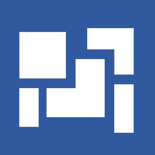 bokarovideo's profile picture. 実生活では、バックエンド開発者として大きな会社に働く。ボーカロイドやアイドルやアニメやモータースポーツなど興味ある。暇の間に、歌詞を翻訳したり、レースゲームしたり、ブログ書いたりする。カナダ出身。