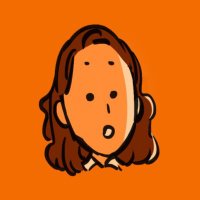 claire (@surrealisttrees) 's Twitter Profile
