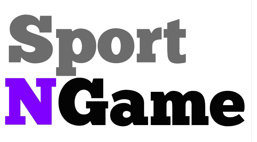 sportandgame's profile picture. Sports and Game News, Views, Scandals & more