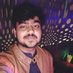 Kumar Harshvardhan (@kmharshvardhan) Twitter profile photo Kumar Harshvardhan (@kmharshvardhan) Twitter profile photo