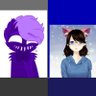 naverna_wolf's profile picture. Age-20//I'm a girl who loves nature, minecraft Youtubers, and horror games such as FNAF, and tattletale, and Undertale, and I love to rp.