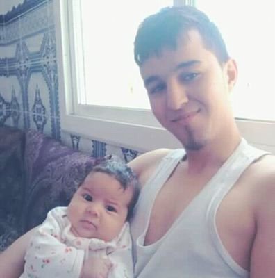 BoulhyaSamir's profile picture. 