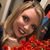Amie Ferris (@realtoramie) Twitter profile photo Amie Ferris (@realtoramie) Twitter profile photo