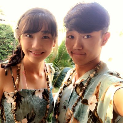 渡辺愛実 Mnchy09 Twitter 渡辺愛実 Mnchy09 Twitter