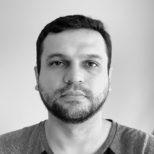 rimenes's profile picture. 