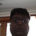 rajnish gupta (@rajnishgupta2) Twitter profile photo rajnish gupta (@rajnishgupta2) Twitter profile photo