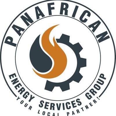 Anthony_H_TL's profile picture. #oilandgas, #energy - #offshore ventures, versatile #thinker, #prospectivity
Director for #WestAfrica