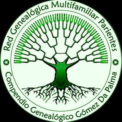 Compendio Genealógico que trata de agrupar a todas las familias, sin distinción alguna, y como objetivo el rescate de nuestros valores ancestrales