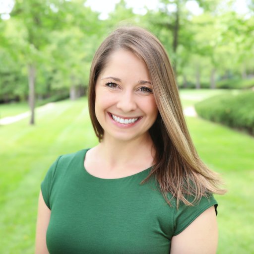 Dir. Business Account Sales @SmarterXAI. Grad of @BeaumontSchool1 & @ohiou E.W. Scripps School of Journalism. Love #CLE & @taylorswift13. Proud girl mom 👯♀️
