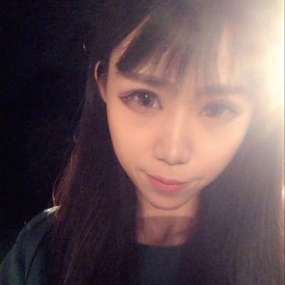 Kay13040642's profile picture. 