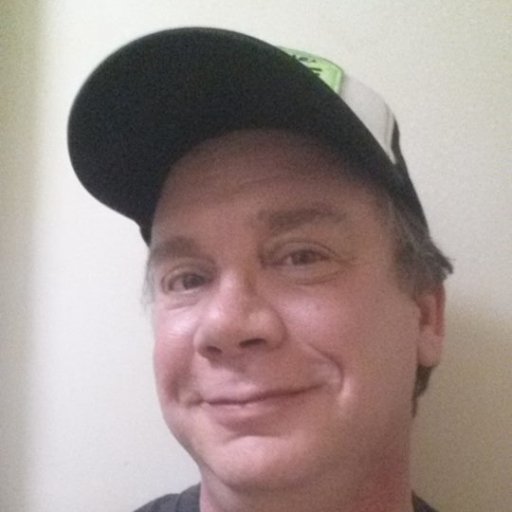 DiveManTom's profile picture. I'm Just A Normal Guy. “I really don't think life is only about the I-tried-to-do. I can't imagine that I'd forgive myself if I didn't try.”