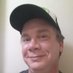 Tom McNicholas (@divemantom) Twitter profile photo Tom McNicholas (@divemantom) Twitter profile photo