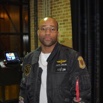 Dwain Murphy🇩🇲 Profile
