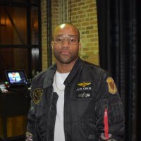 Dwain Murphy🇩🇲 (@heartlesstudios) 's Twitter Profile Photo Dwain Murphy🇩🇲 (@heartlesstudios) 's Twitter Profile Photo