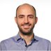 Konstantinos Kokkaliaris (@kd_kokkaliaris) Twitter profile photo